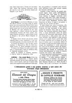 giornale/TO00177227/1929/unico/00000544