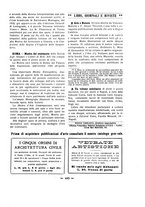 giornale/TO00177227/1929/unico/00000545