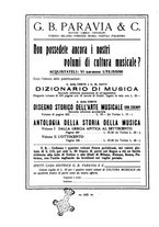 giornale/TO00177227/1929/unico/00000546