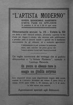 giornale/TO00177227/1929/unico/00000550