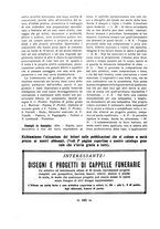 giornale/TO00177227/1929/unico/00000552