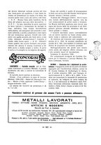 giornale/TO00177227/1929/unico/00000553