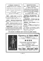 giornale/TO00177227/1929/unico/00000554