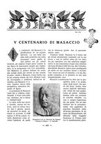 giornale/TO00177227/1929/unico/00000557