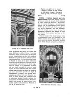 giornale/TO00177227/1929/unico/00000558