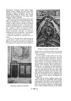 giornale/TO00177227/1929/unico/00000559