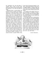 giornale/TO00177227/1929/unico/00000570