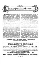 giornale/TO00177227/1929/unico/00000575
