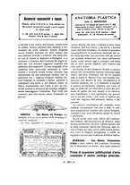 giornale/TO00177227/1929/unico/00000576