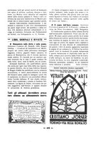 giornale/TO00177227/1929/unico/00000577