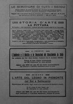 giornale/TO00177227/1929/unico/00000580