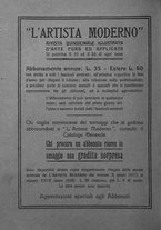 giornale/TO00177227/1929/unico/00000582