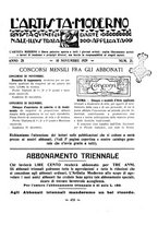giornale/TO00177227/1929/unico/00000583