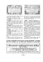 giornale/TO00177227/1929/unico/00000584