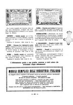 giornale/TO00177227/1929/unico/00000585