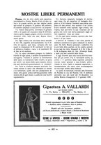 giornale/TO00177227/1929/unico/00000586