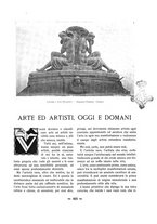 giornale/TO00177227/1929/unico/00000589