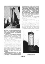 giornale/TO00177227/1929/unico/00000591