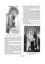 giornale/TO00177227/1929/unico/00000592