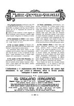 giornale/TO00177227/1929/unico/00000611