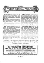 giornale/TO00177227/1929/unico/00000615