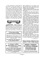 giornale/TO00177227/1929/unico/00000616