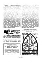 giornale/TO00177227/1929/unico/00000617