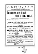 giornale/TO00177227/1929/unico/00000618