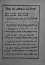 giornale/TO00177227/1929/unico/00000619