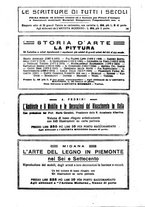 giornale/TO00177227/1929/unico/00000620