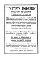 giornale/TO00177227/1929/unico/00000622