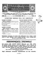 giornale/TO00177227/1929/unico/00000623