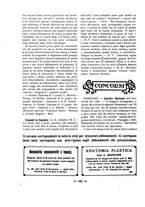 giornale/TO00177227/1929/unico/00000624