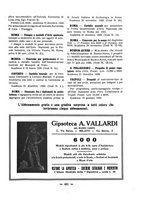 giornale/TO00177227/1929/unico/00000625