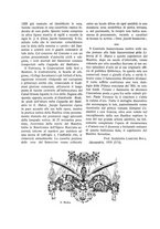 giornale/TO00177227/1929/unico/00000634