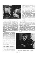 giornale/TO00177227/1929/unico/00000641