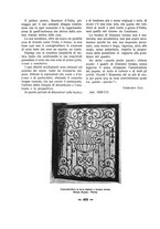 giornale/TO00177227/1929/unico/00000642