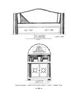 giornale/TO00177227/1929/unico/00000644