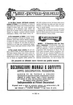 giornale/TO00177227/1929/unico/00000647