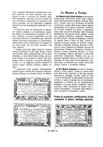 giornale/TO00177227/1929/unico/00000648