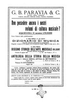 giornale/TO00177227/1929/unico/00000650