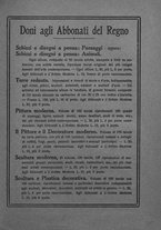 giornale/TO00177227/1929/unico/00000651