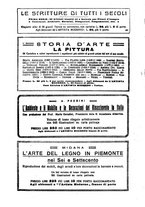 giornale/TO00177227/1929/unico/00000652