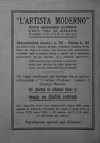 giornale/TO00177227/1929/unico/00000654