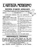 giornale/TO00177227/1929/unico/00000655
