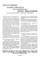 giornale/TO00177227/1929/unico/00000657