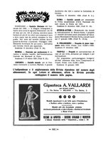 giornale/TO00177227/1929/unico/00000658