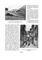 giornale/TO00177227/1929/unico/00000662