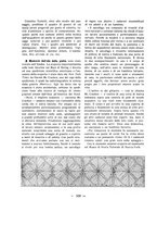 giornale/TO00177227/1929/unico/00000664