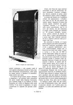 giornale/TO00177227/1929/unico/00000670